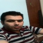 تصویر کاربر با کد 266