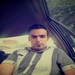 تصویر کاربر با کد 567