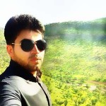 تصویر کاربر با کد 688