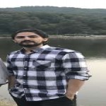 تصویر کاربر با کد 763