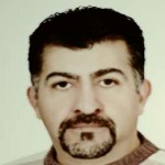 تصویر کاربر با کد 1133