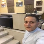 تصویر کاربر با کد 909
