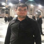 تصویر کاربر با کد 1222