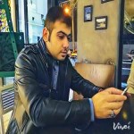 تصویر کاربر با کد 1648