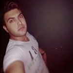 تصویر کاربر با کد 1709