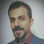 تصویر کاربر با کد 1734