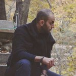 تصویر کاربر با کد 2257
