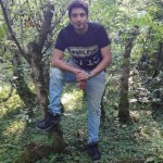 تصویر کاربر با کد 2434