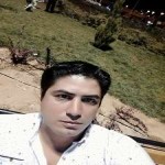 تصویر کاربر با کد 1523