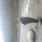 تصویر کاربر با کد 2825