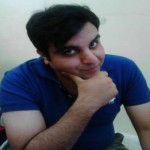 تصویر کاربر با کد 3026