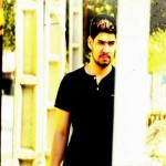 تصویر کاربر با کد 3064