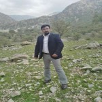 تصویر کاربر با کد 3278