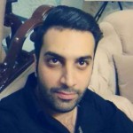 تصویر کاربر با کد 3287