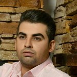 تصویر کاربر با کد 2281