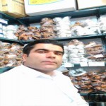 تصویر کاربر با کد 3422