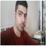 تصویر کاربر با کد 3434