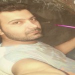تصویر کاربر با کد 3458