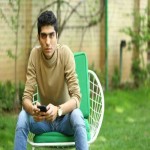 تصویر کاربر با کد 3518