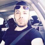 تصویر کاربر با کد 3586