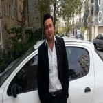 تصویر کاربر با کد 3678