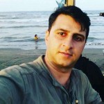تصویر کاربر با کد 3818
