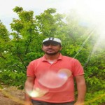 تصویر کاربر با کد 3885