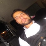 تصویر کاربر با کد 4019