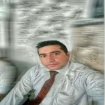 تصویر کاربر با کد 4084