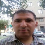 تصویر کاربر با کد 2980