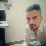 تصویر کاربر با کد 3568