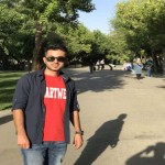 تصویر کاربر با کد 3846