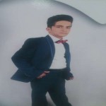 تصویر کاربر با کد 4174