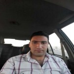 تصویر کاربر با کد 4217