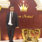 تصویر کاربر با کد 4244