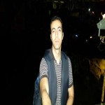 تصویر کاربر با کد 4613