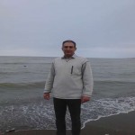 تصویر کاربر با کد 2862