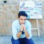 تصویر کاربر با کد 4588