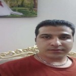 تصویر کاربر با کد 4836