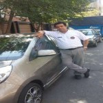 تصویر کاربر با کد 4858