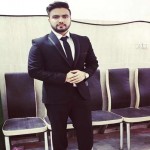 تصویر کاربر با کد 5112