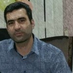 تصویر کاربر با کد 5367