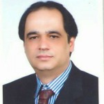 تصویر کاربر با کد 5827