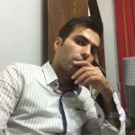 تصویر کاربر با کد 5856