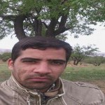 تصویر کاربر با کد 5872