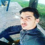 تصویر کاربر با کد 6028
