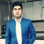 تصویر کاربر با کد 3408