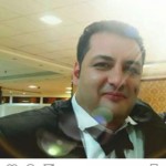 تصویر کاربر با کد 5048