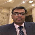 تصویر کاربر با کد 5835