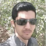 تصویر کاربر با کد 6052